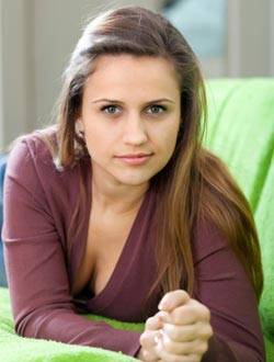 lysiana
